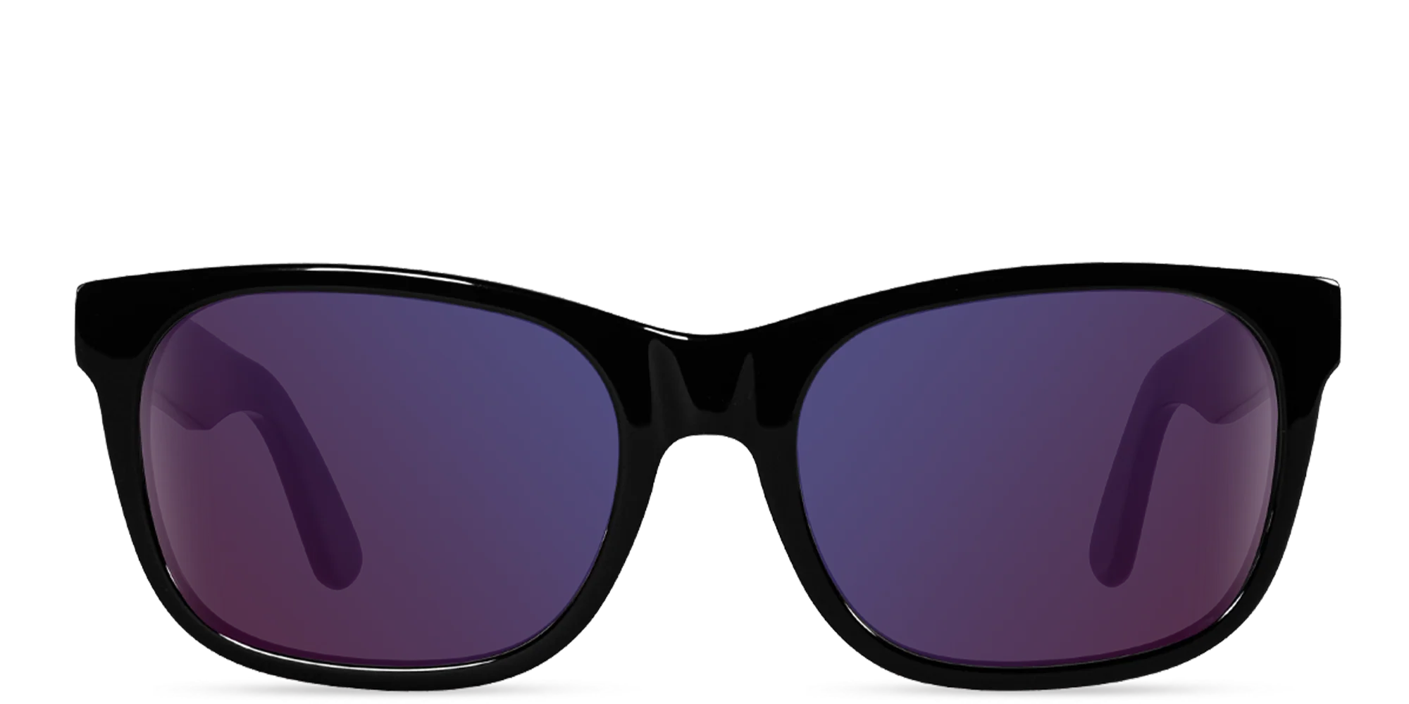 VSP - California Cx3 Sun SP Rx