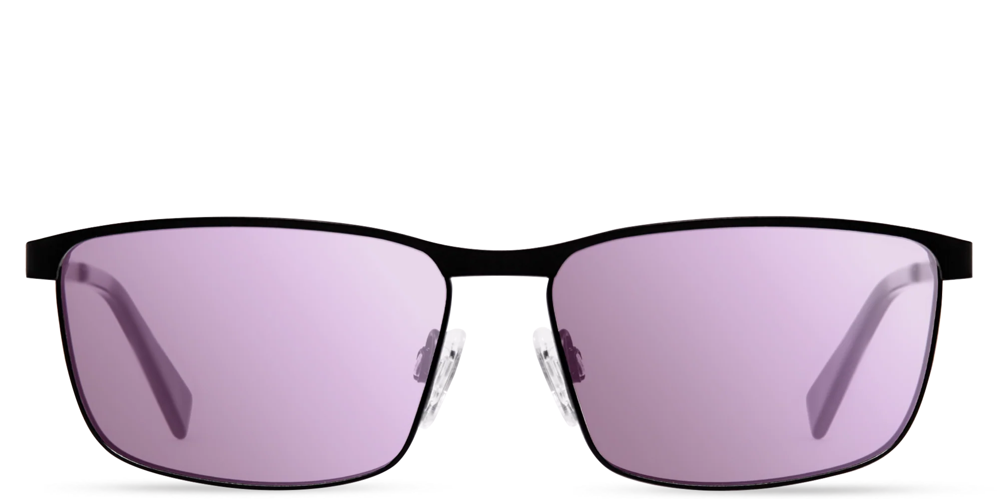 VSP - Campus Matte Black Indoor Universal Plano