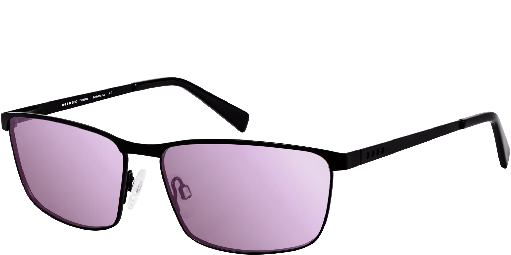 VSP - Campus Matte Black Indoor Universal Plano - Image 2