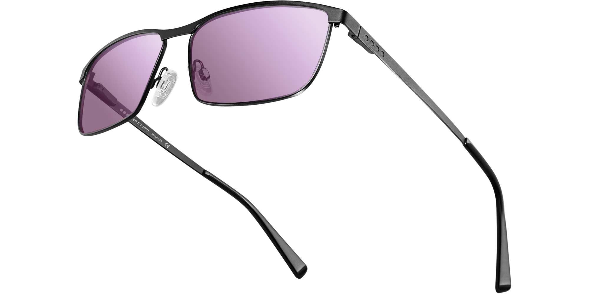 VSP - Campus Matte Black Indoor Universal Plano - Image 4