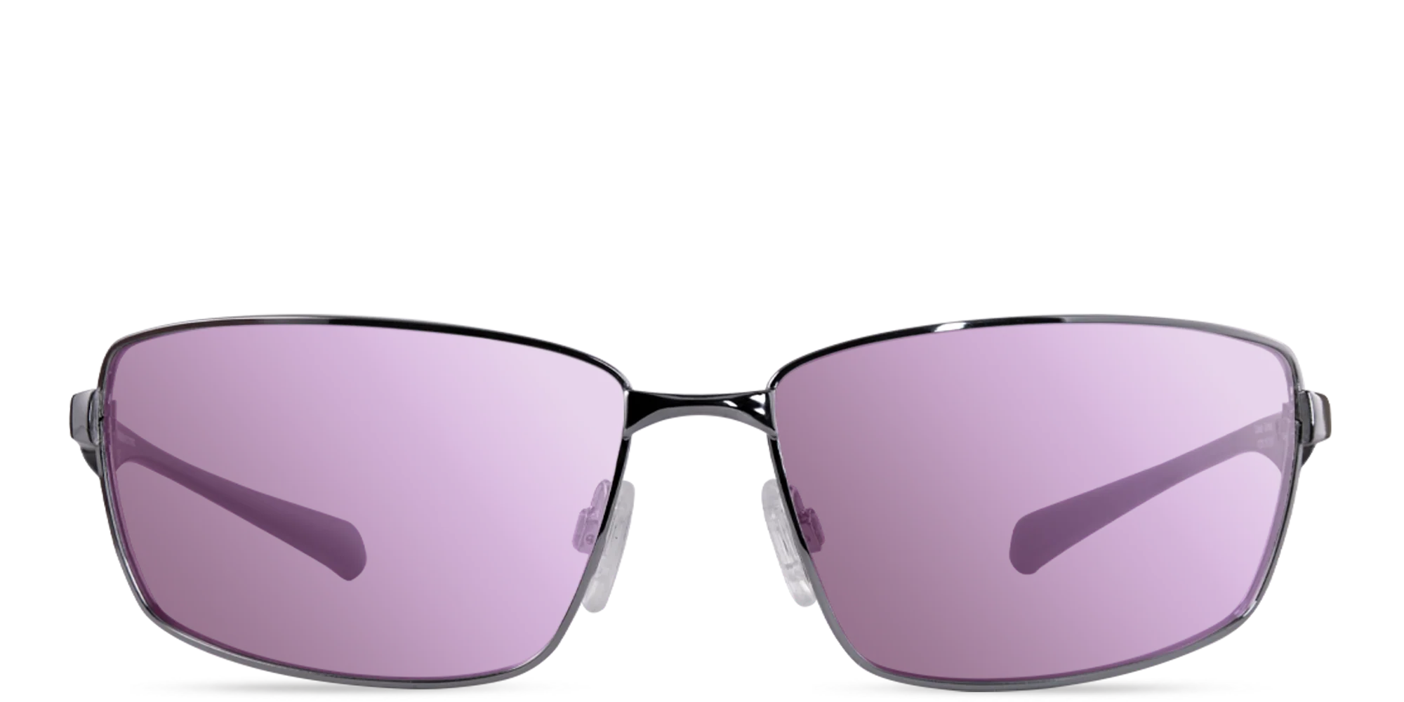 VSP - Colorado Gunmetal Indoor Universal Plano