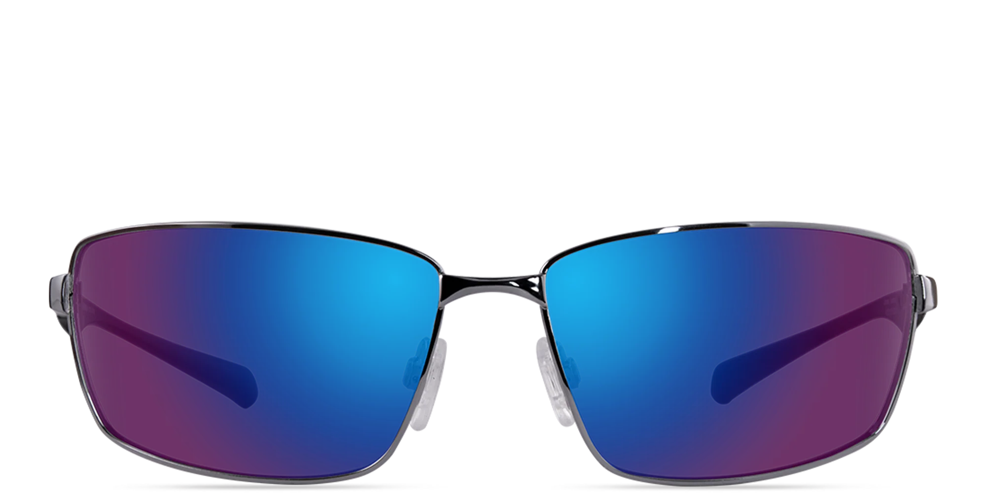 VSP - Colorado Gunmetal Outdoor Protan Plano