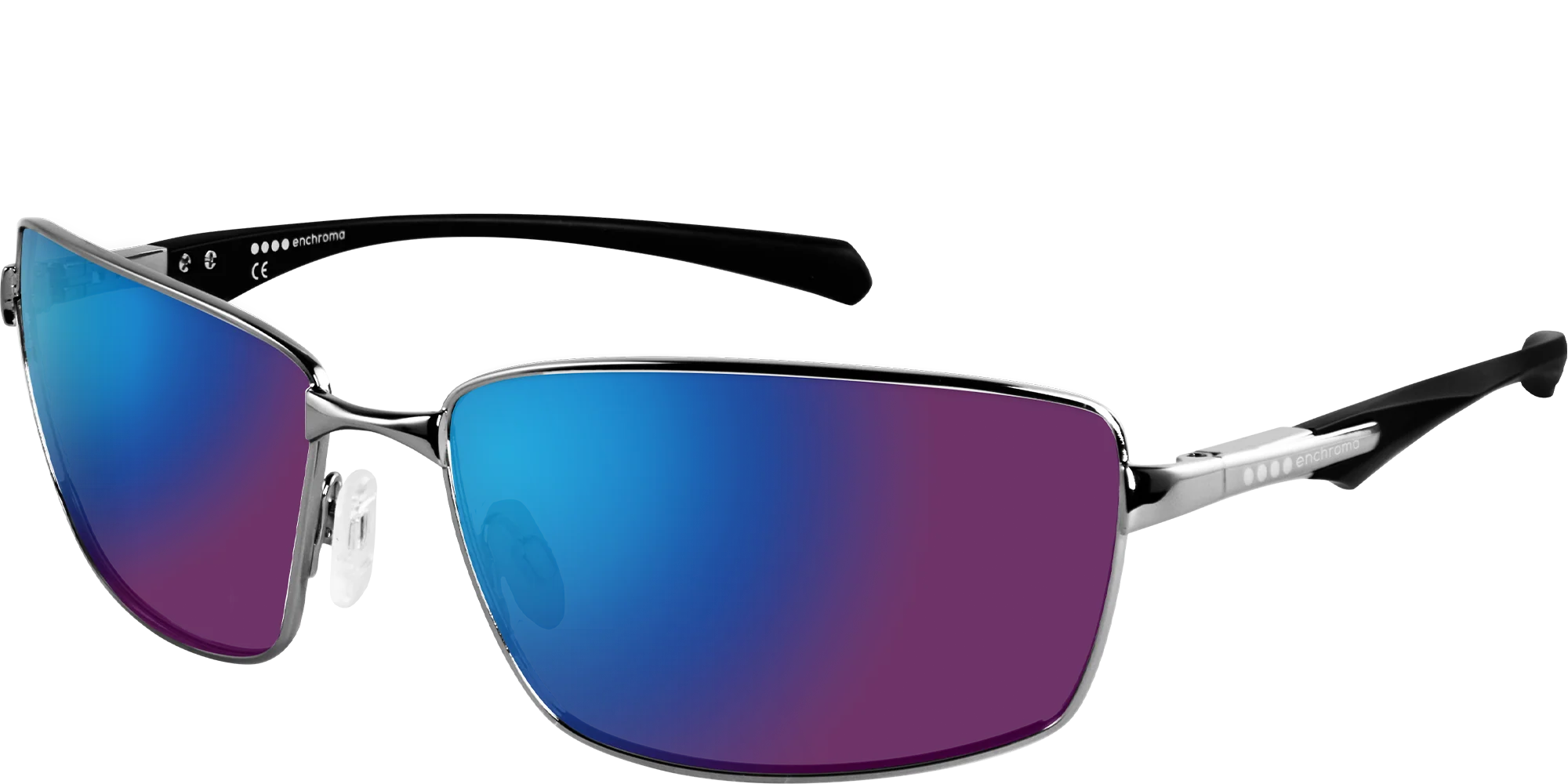 VSP - Colorado Gunmetal Outdoor Protan Plano - Image 2
