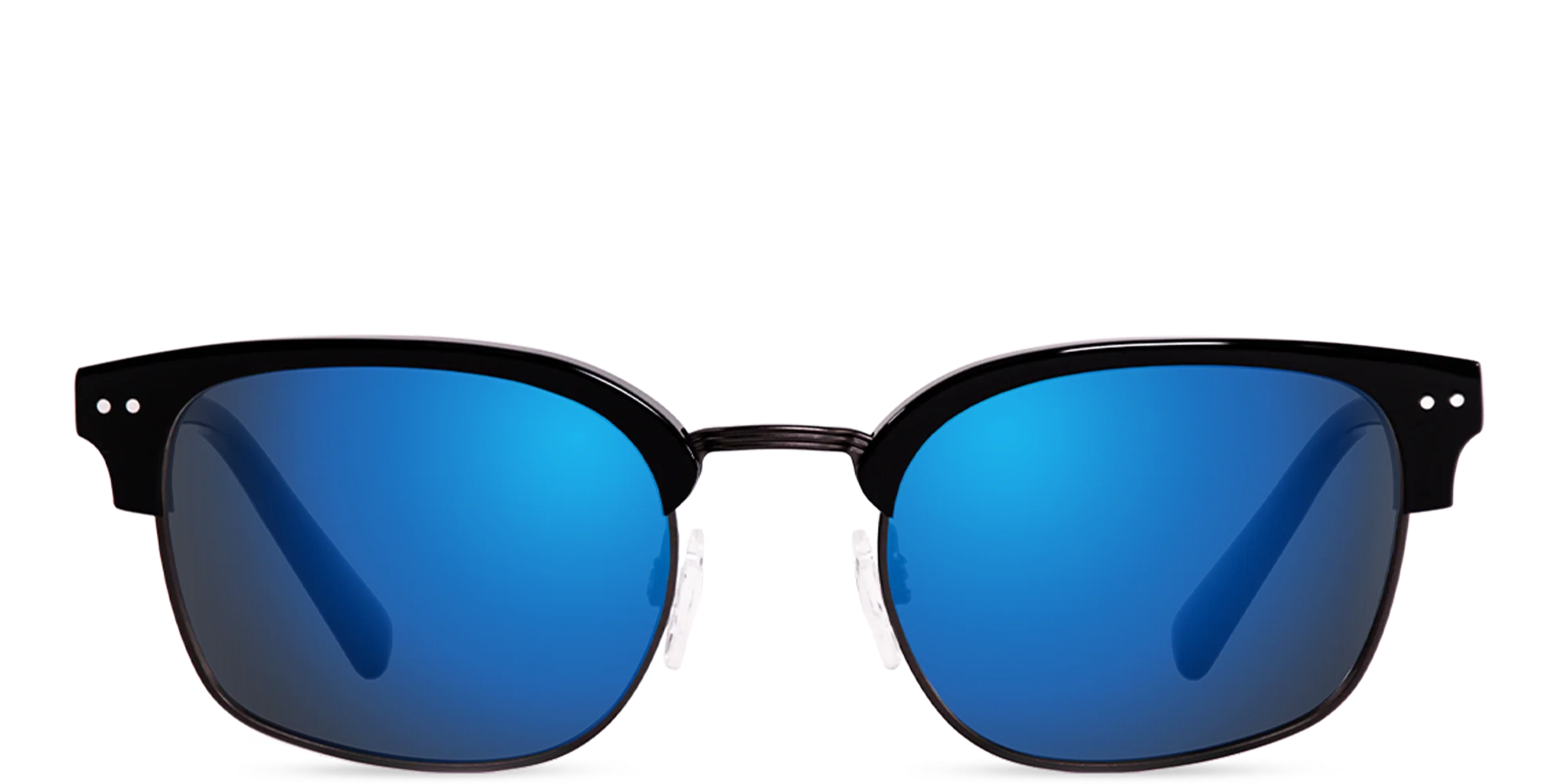 VSP - Derby Black Outdoor Deutan Plano