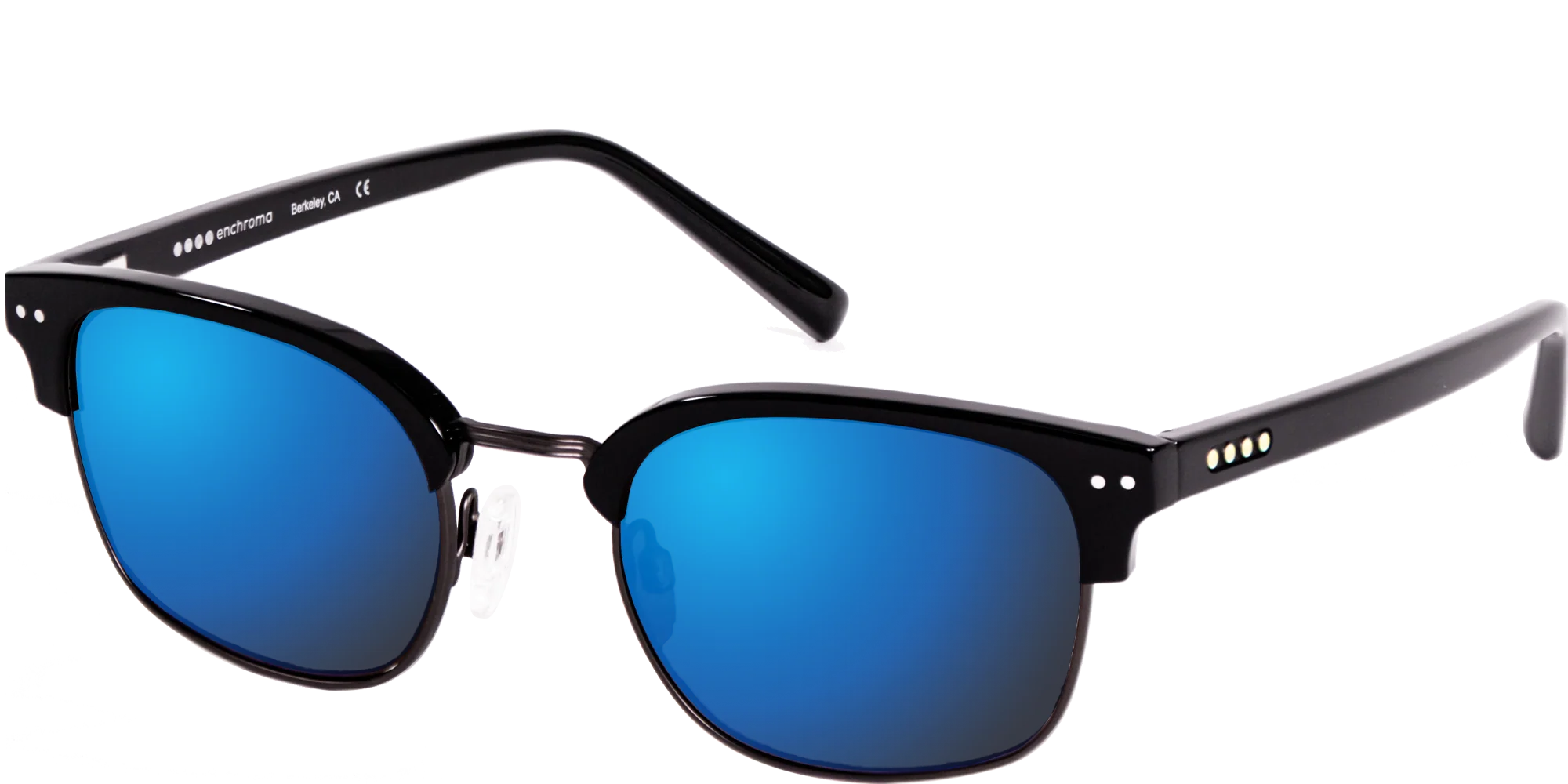 VSP - Derby Black Outdoor Deutan Plano - Image 2