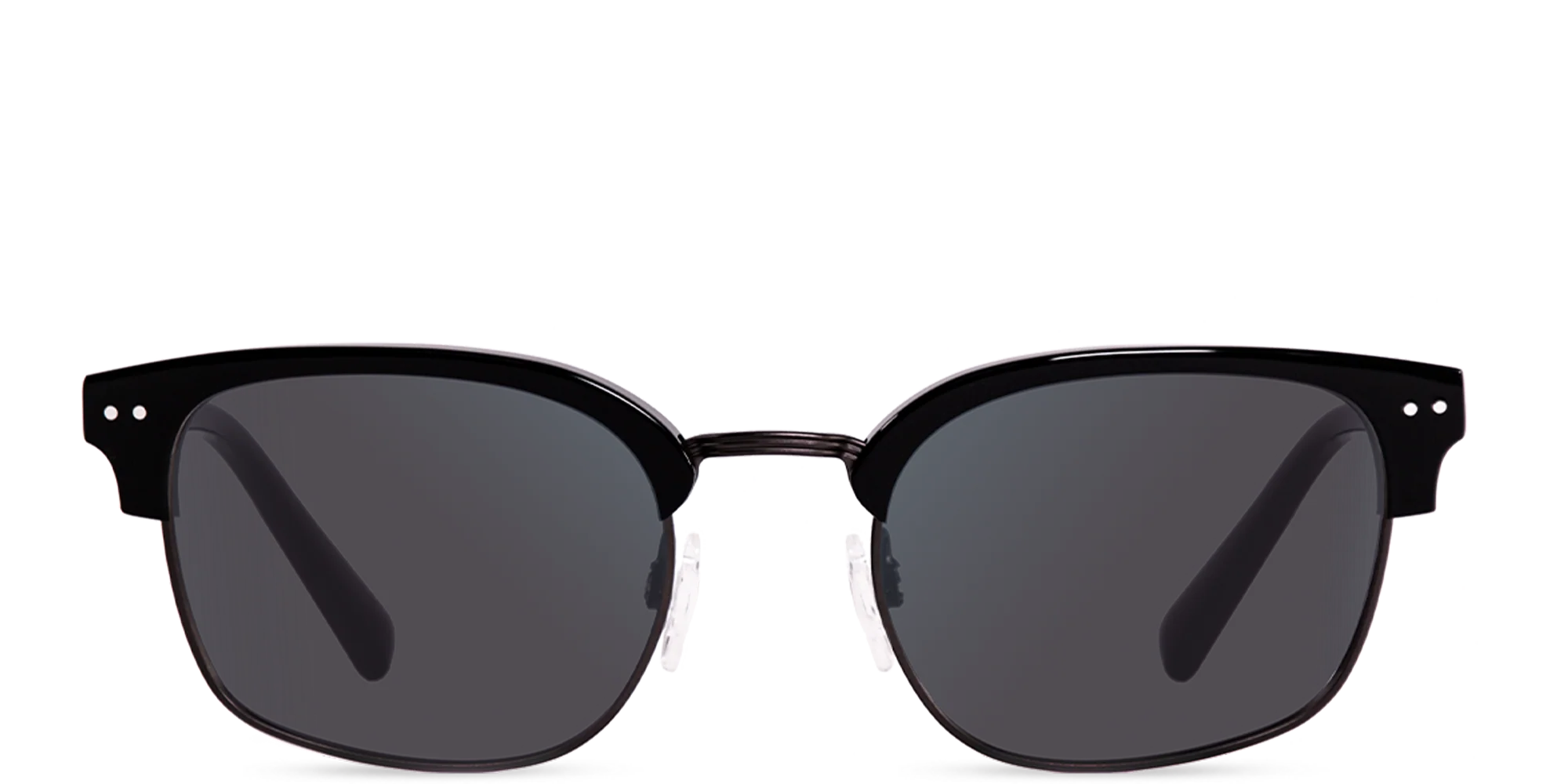 VSP - Derby Cx3 Sun Rx