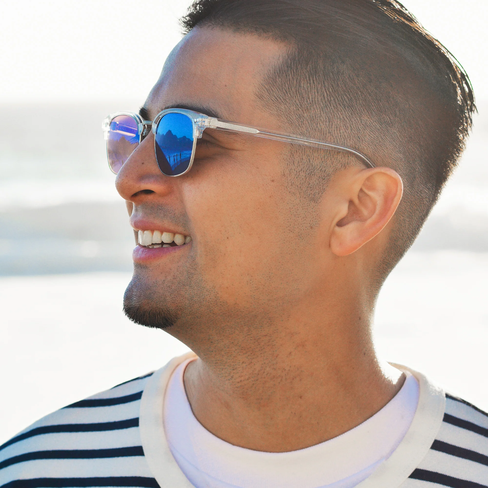 VSP - Derby Cx3 Sun Rx - Image 4