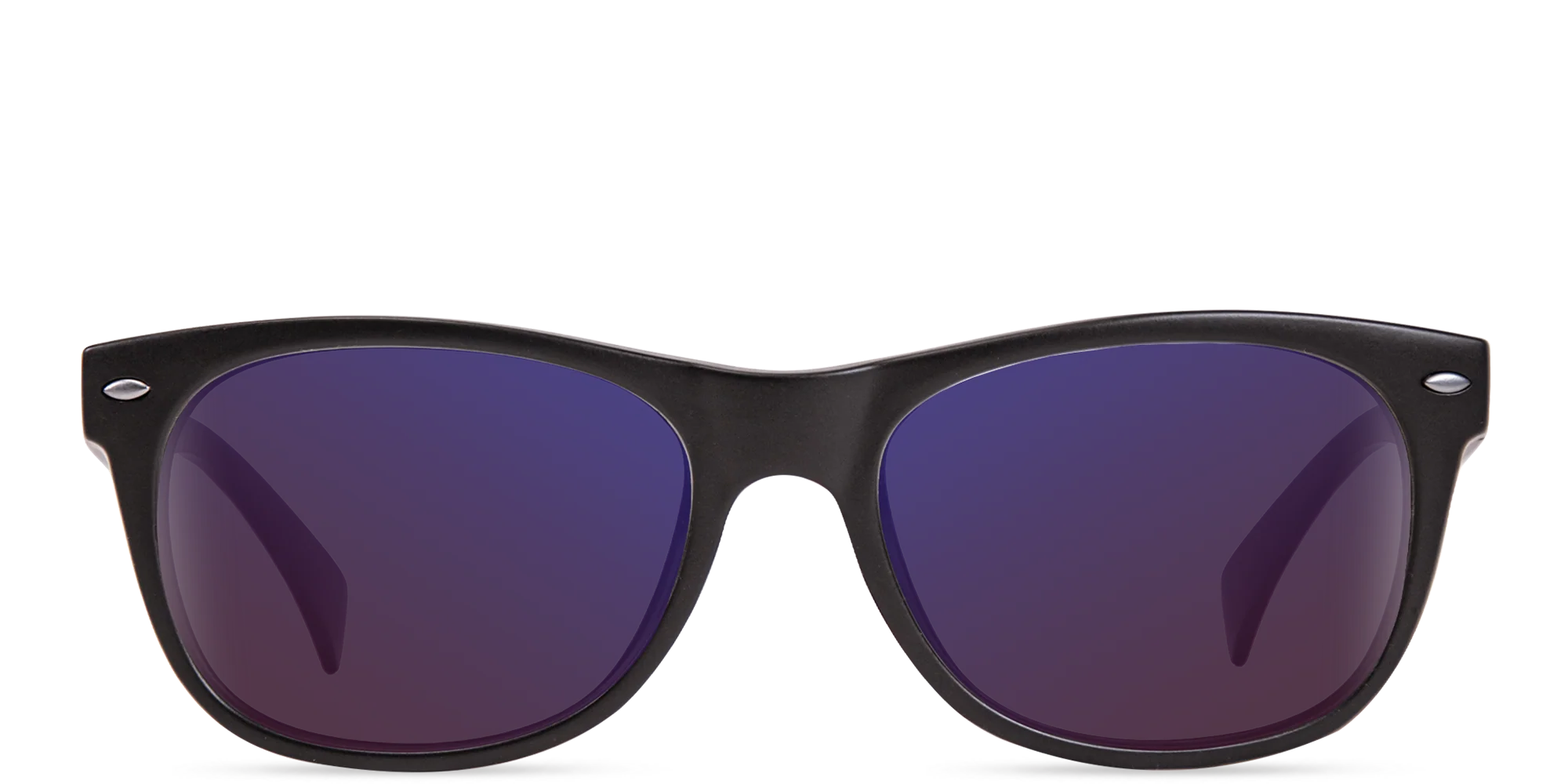 VSP - Ellis Cx3 Sun SP Rx