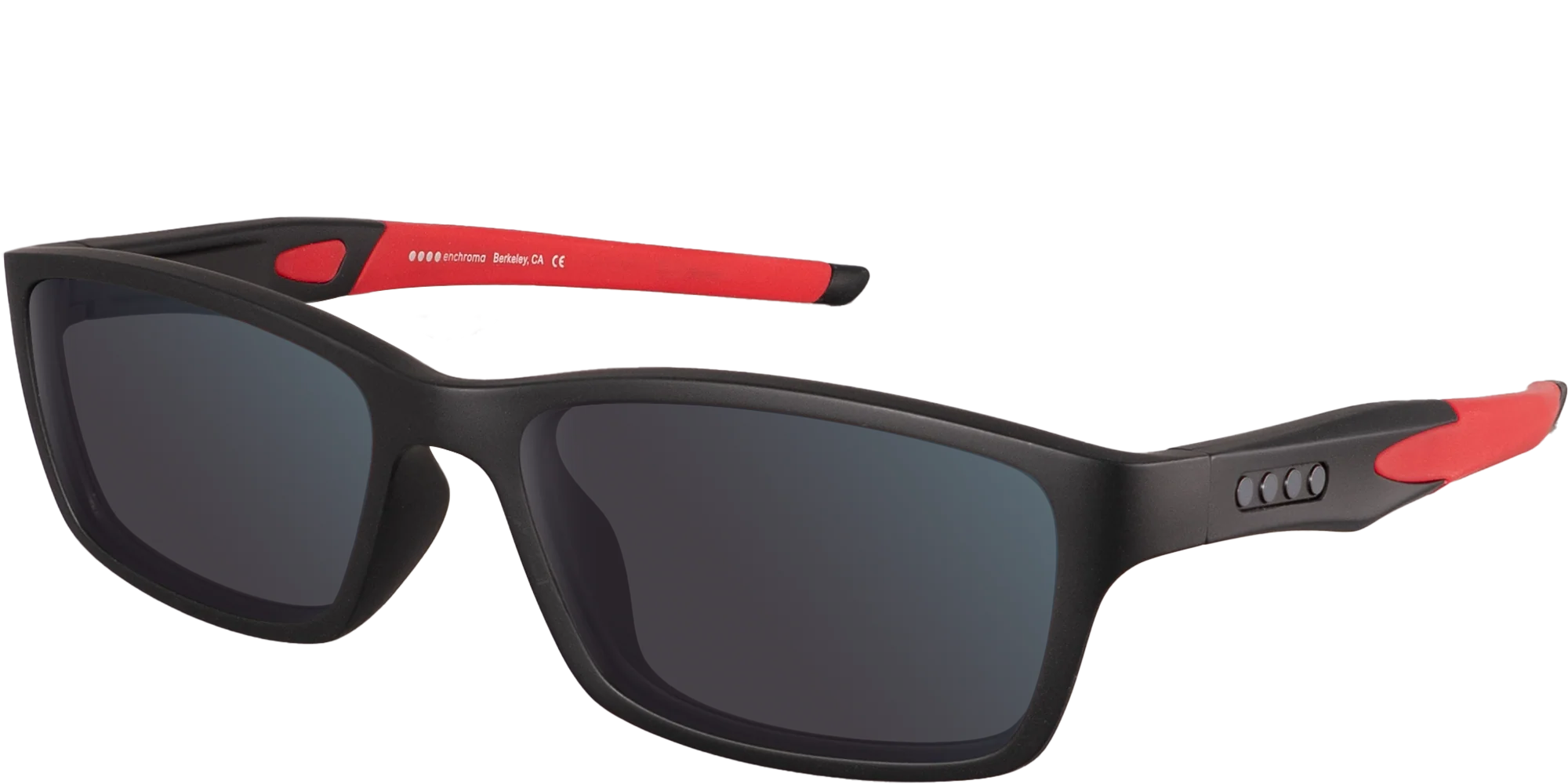 VSP - Eton Cx3 Sun Rx - Image 2