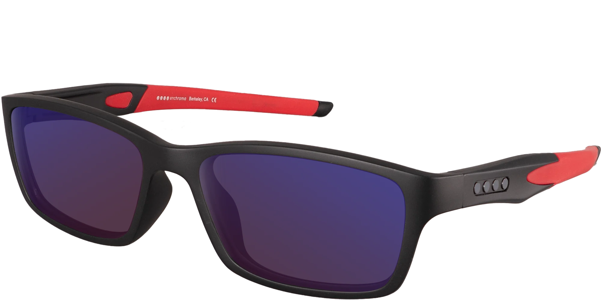 VSP - Eton Cx3 Sun SP Rx - Image 2