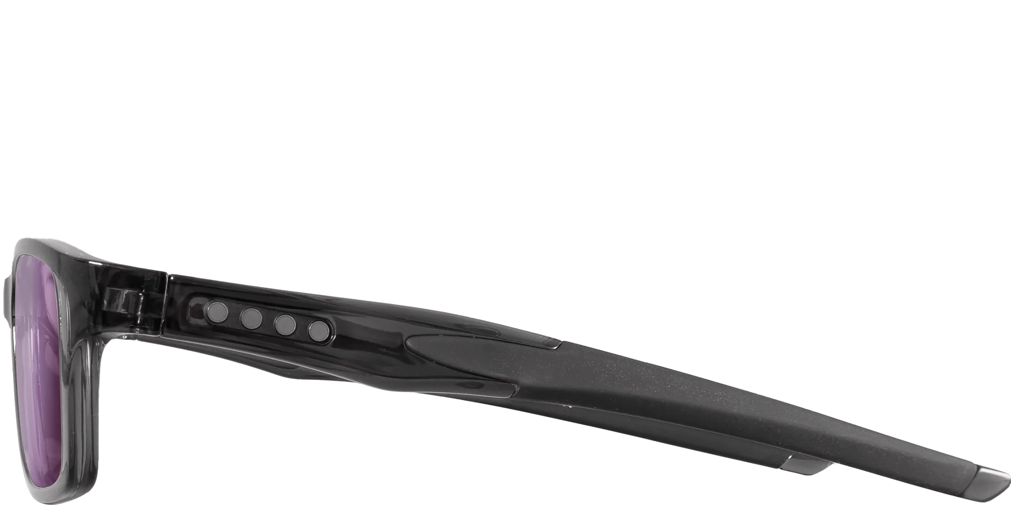 VSP - Eton Smoke/Black Indoor Universal Plano - Image 3