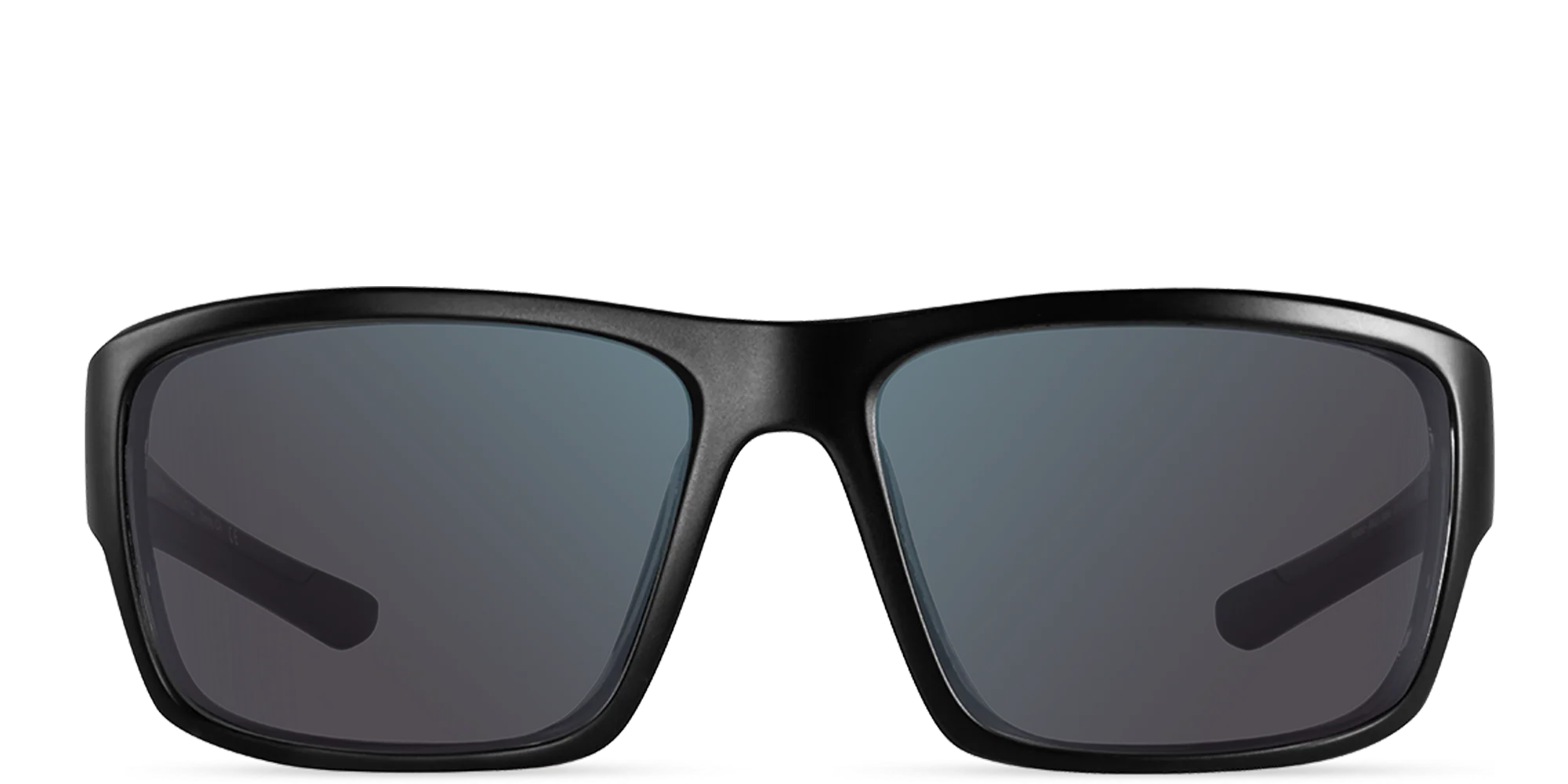 VSP - Modoc Cx3 Sun Rx