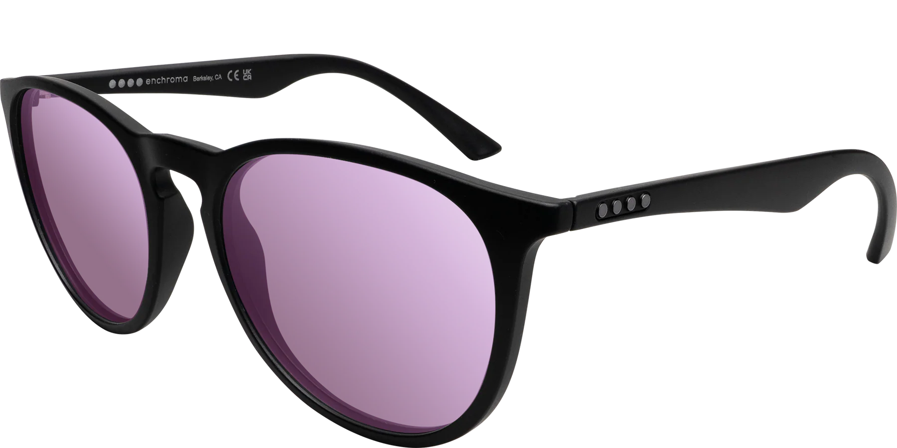 VSP - Oakvale Black Indoor Universal Plano - Image 2