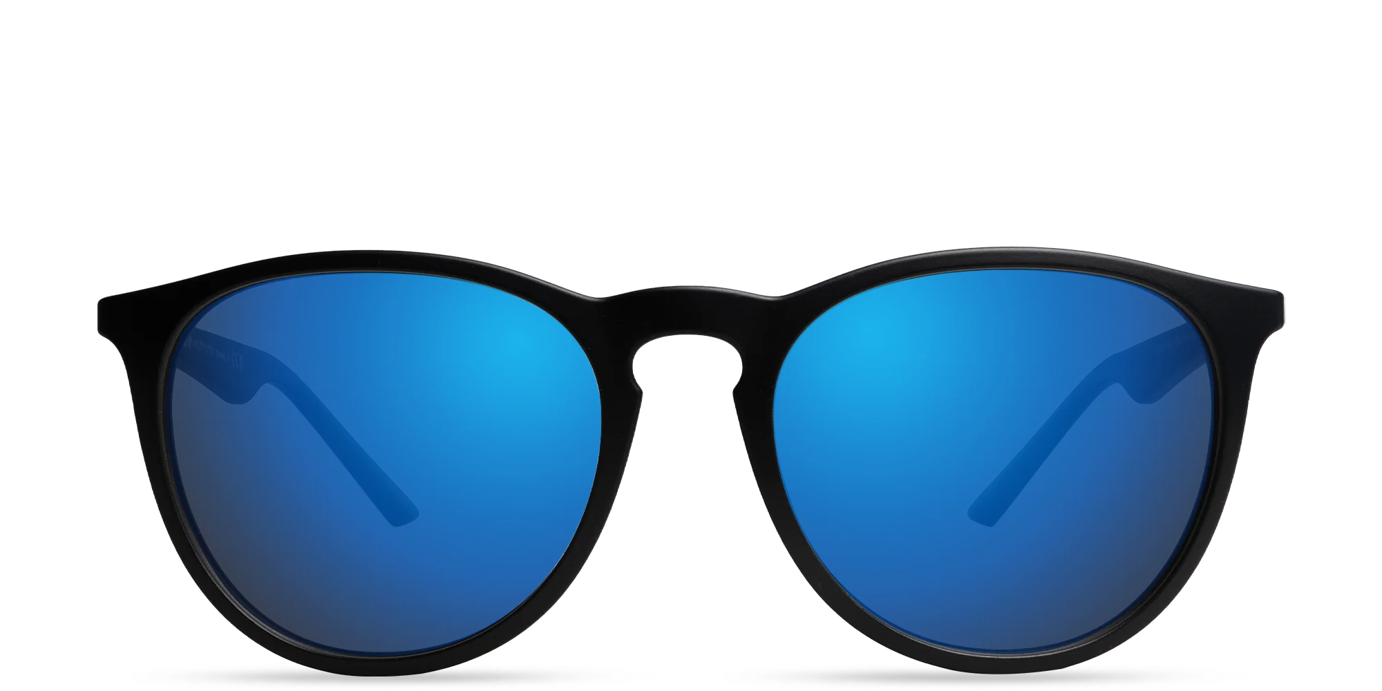 VSP-Oakvale Black Outdoor Deutan Plano