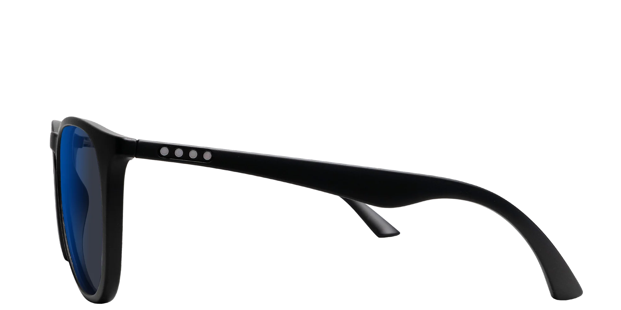 VSP-Oakvale Black Outdoor Deutan Plano - Image 3