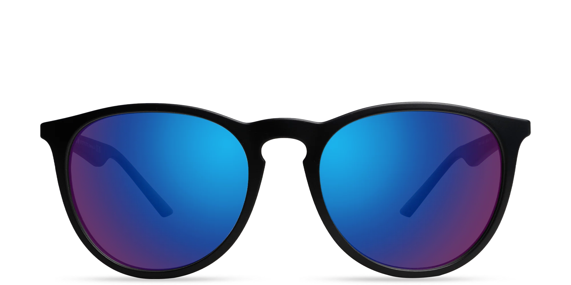 VSP-Oakvale Black Outdoor Protan Rx