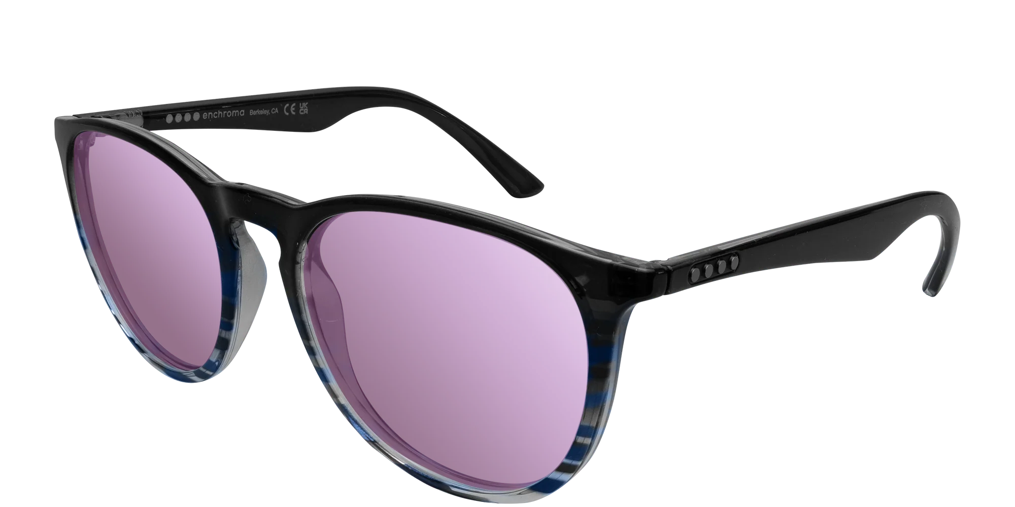 VSP-Oakvale Blue Tortoise Indoor Universal Plano - Image 2