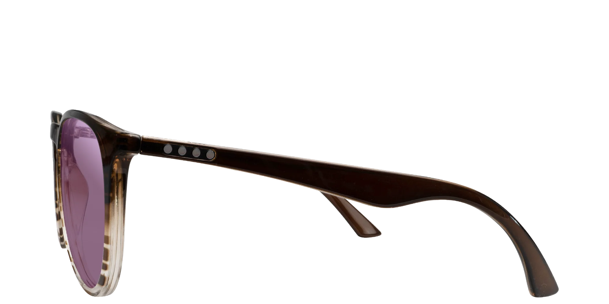 VSP-Oakvale Brown Tortoise Indoor Universal Plano - Image 3