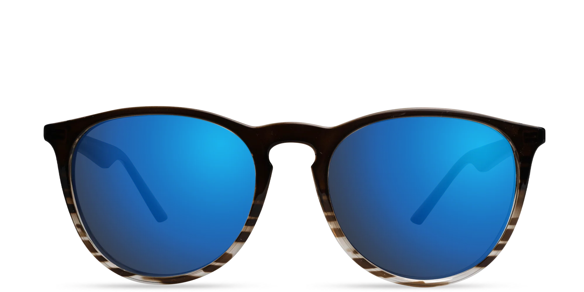 VSP-Oakvale Brown Tortoise Outdoor Deutan Plano