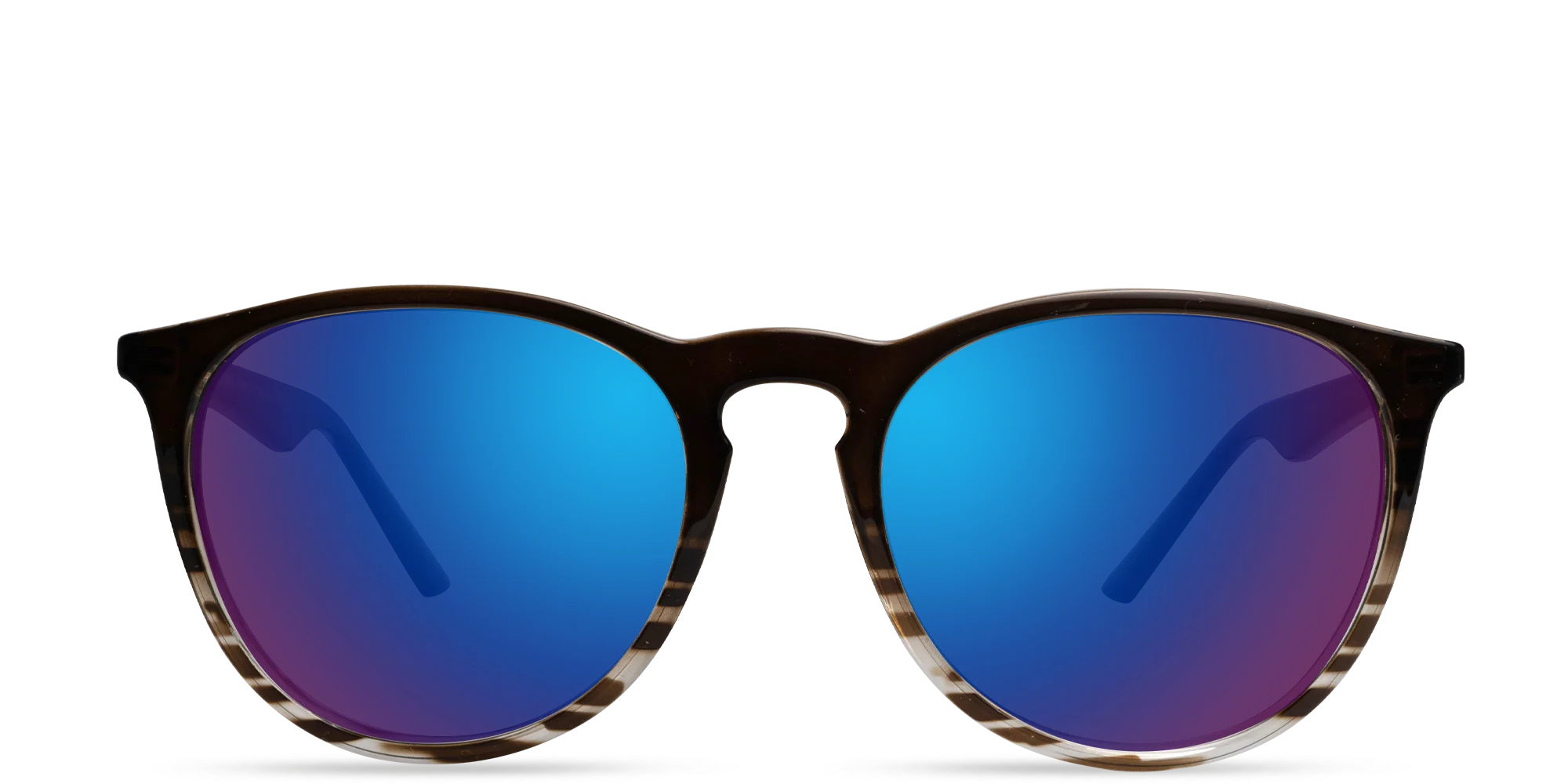VSP-Oakvale Brown Tortoise Outdoor Protan Plano