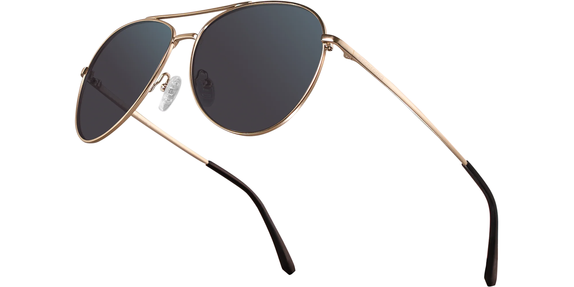 VSP-Rockridge Cx3 Sun Rx - Image 5
