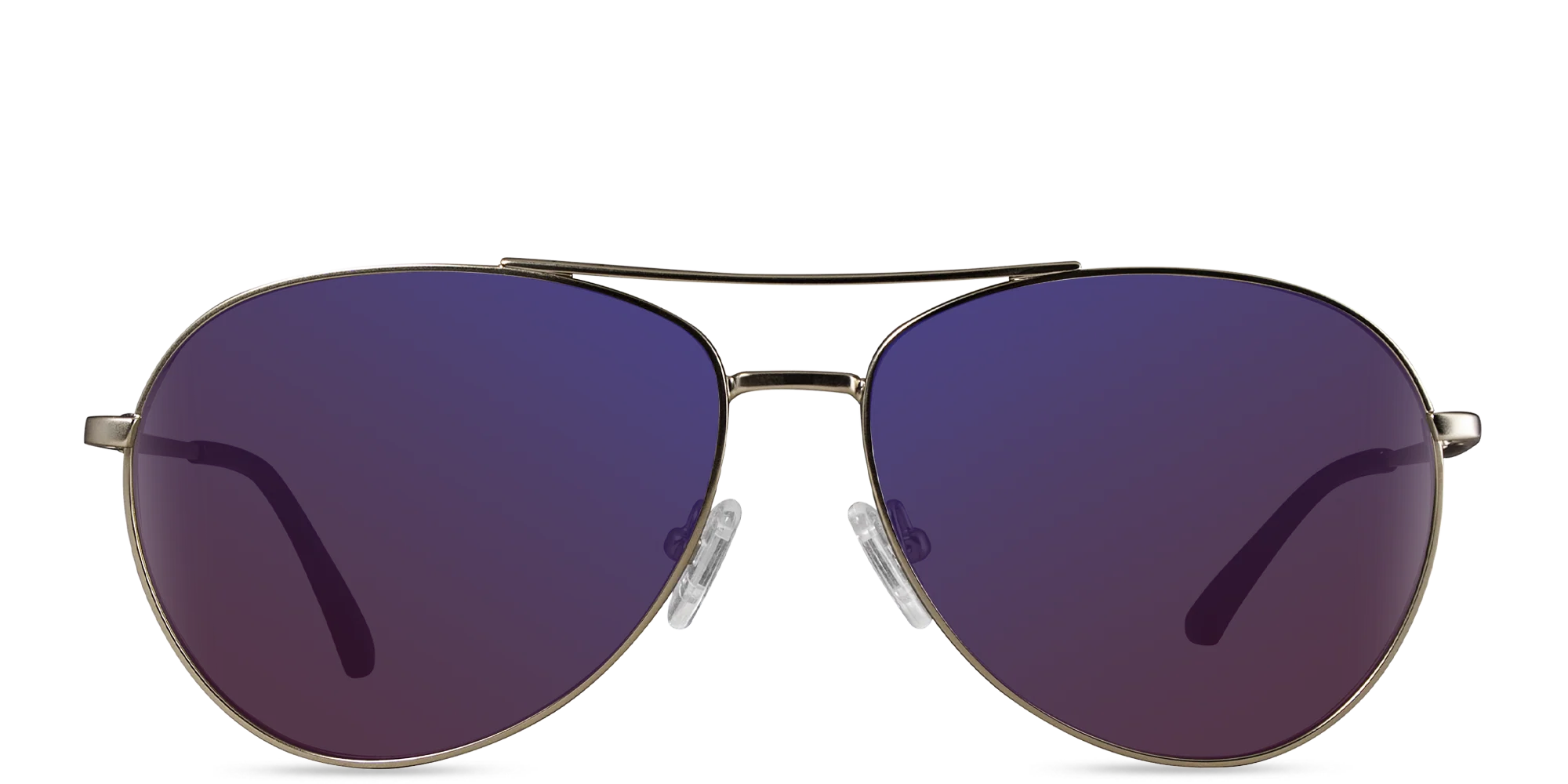 VSP-Rockridge Cx3 Sun SP Rx