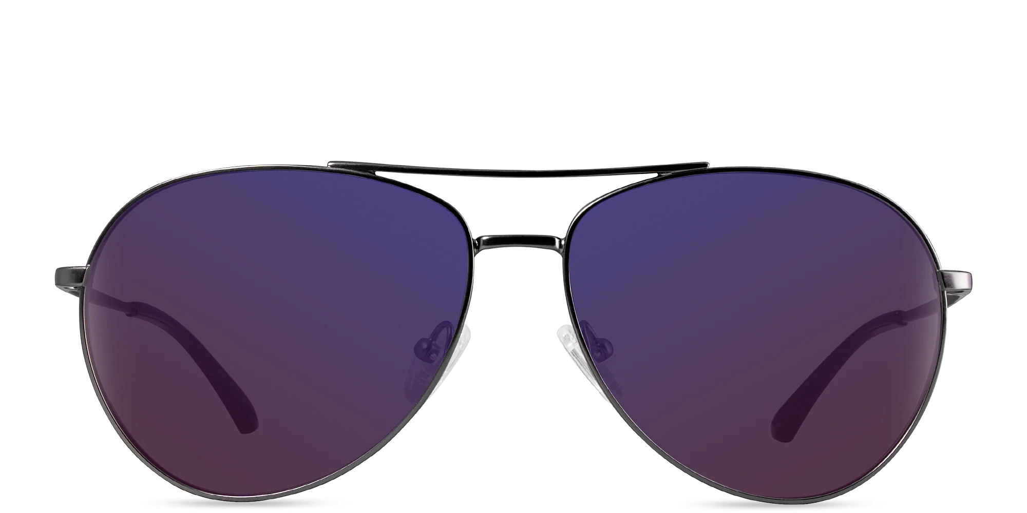 VSP-Rockridge Cx3 Sun SP Rx