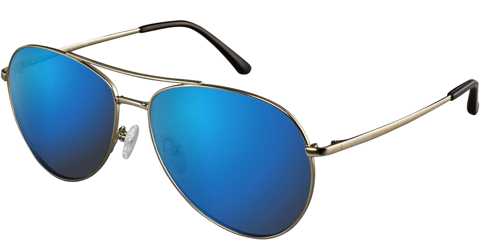 VSP-Rockridge Gold Outdoor Deutan Plano - Image 2