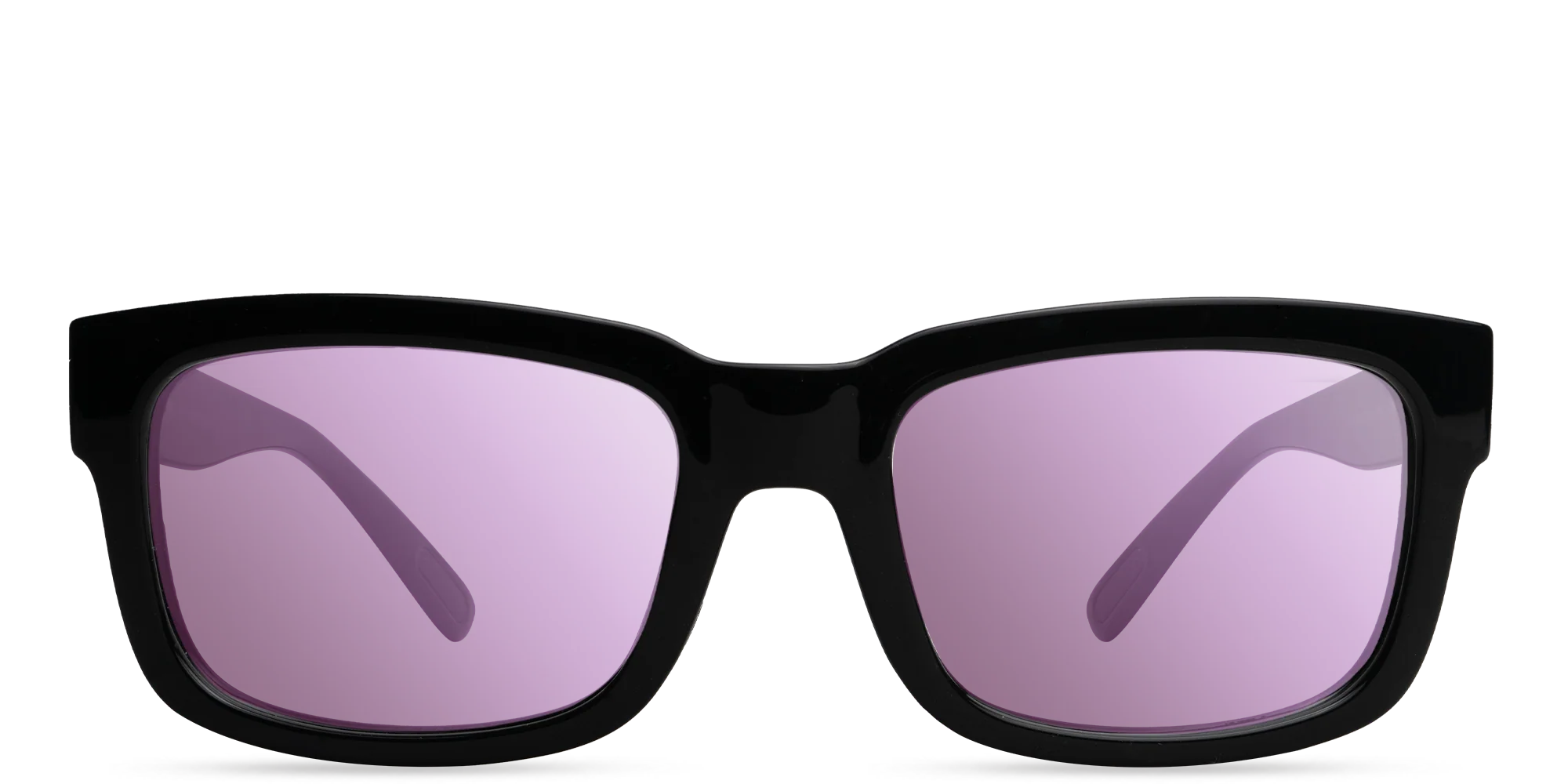 VSP-Shupnick Black Indoor Universal Plano