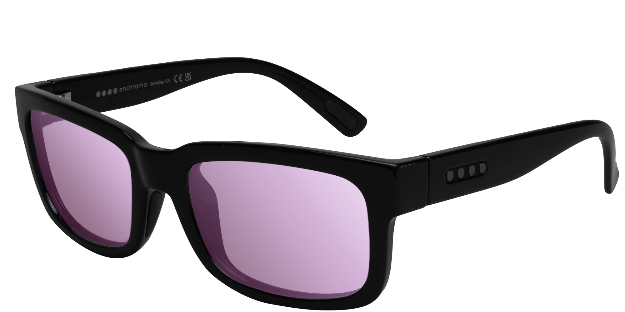 VSP-Shupnick Black Indoor Universal Plano - Image 2