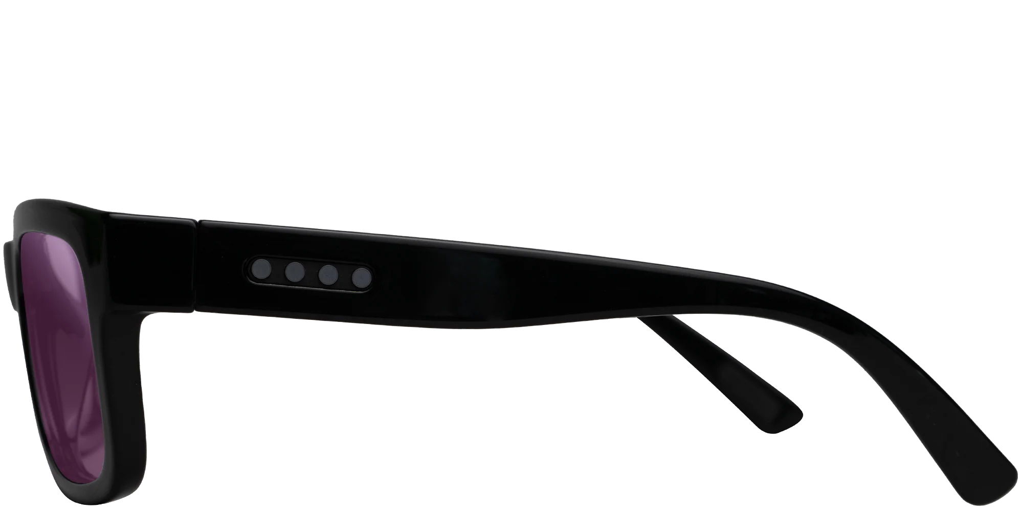 VSP-Shupnick Black Indoor Universal Plano - Image 3