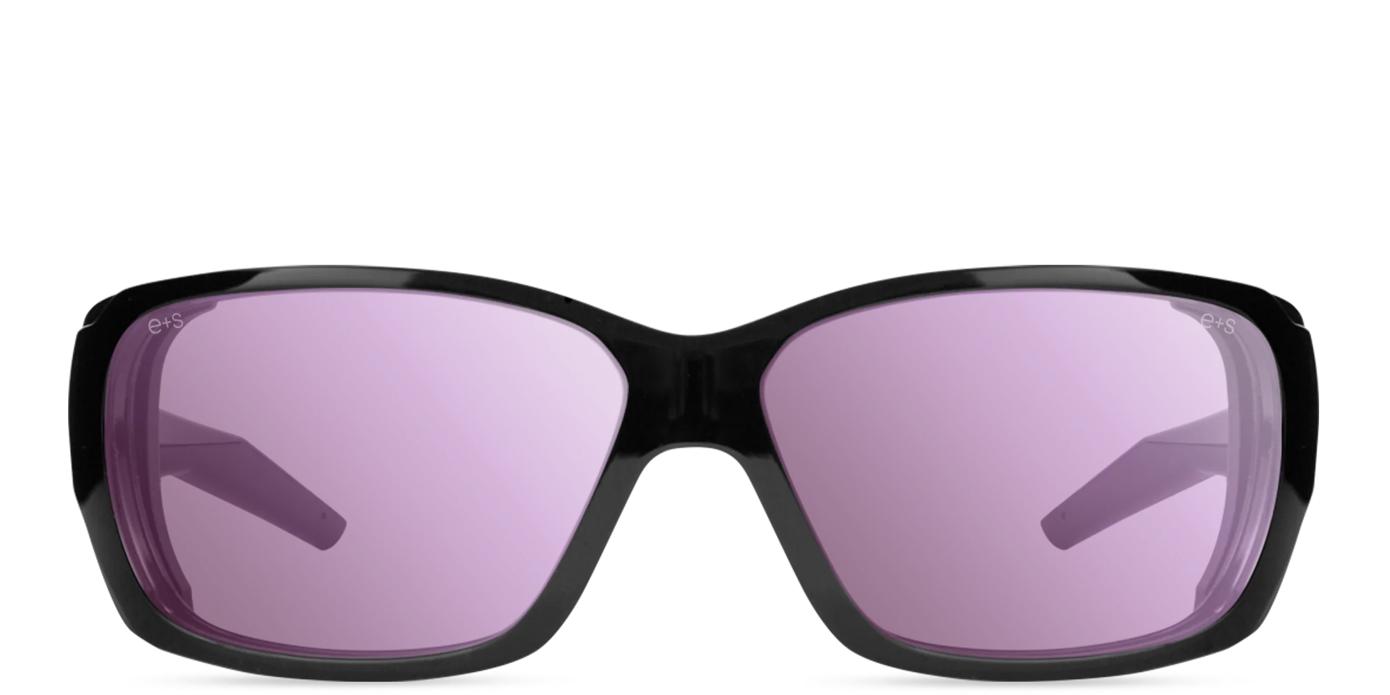 VSP-Summit Black Indoor Universal Plano