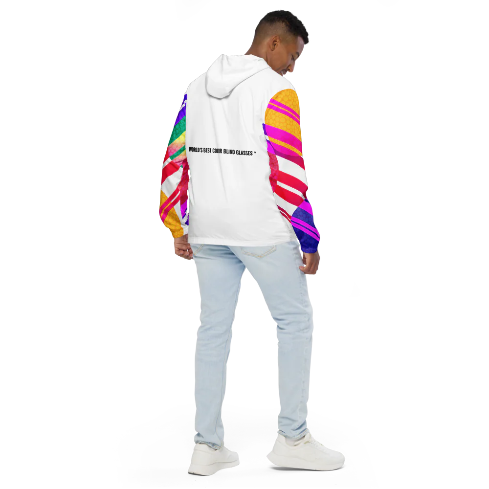 Windbreaker - Image 3